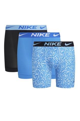 Paket 3 Dri-FIT boksaric