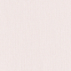 Roza - Pink