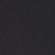 Črna - Black