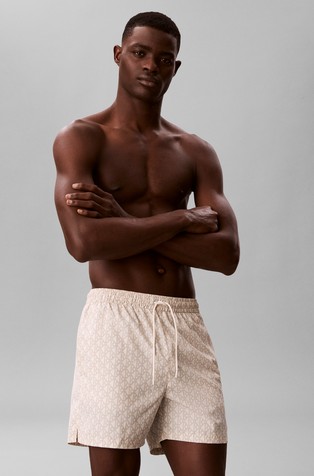 Kopalke z zatezno vrvico