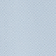 Modra - Blue