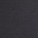Črna - Black