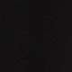 Črna - Black