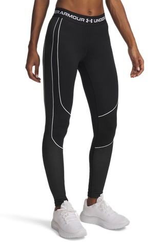 ColdGear Textured Legging