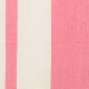 Večbarvna - Pink / White