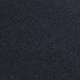 Modra - Dark Blue