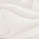 Bela - White/Beige