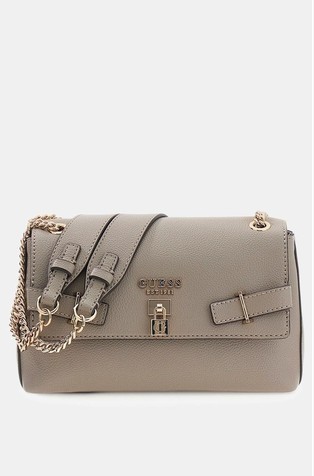 Yesba convertible bag