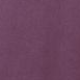Škrlatna - Purple