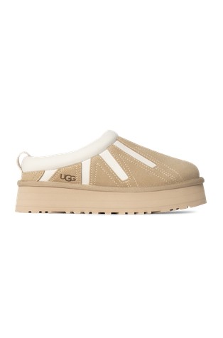 Tazz Sunwave Slides