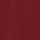 Rdeča - Red