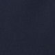 Modra - Dark Blue