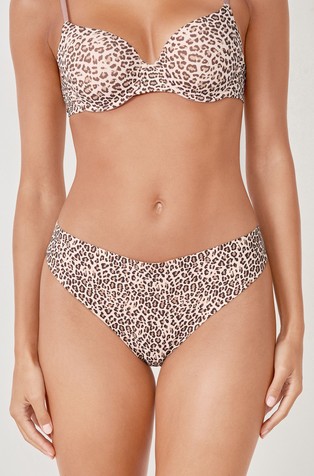 Pure Fit® tangice iz mikrofibre