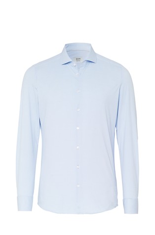 Functional fit shirt