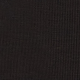Črna - Black