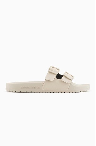Unisex Slides