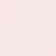 Roza - Pink