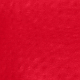 Rdeča - Primary Red