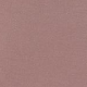 Dusty Pink