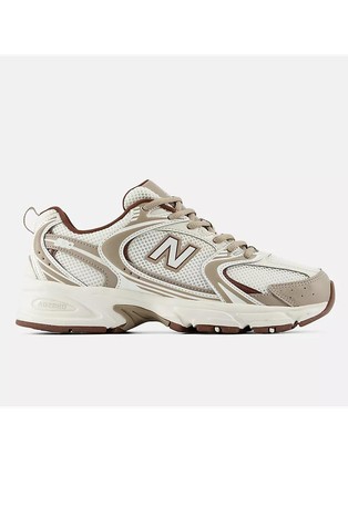 Unisex 530 Sneakers