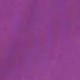 Škrlatna - Purple