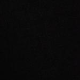Črna - Black