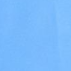 Modra - Blue