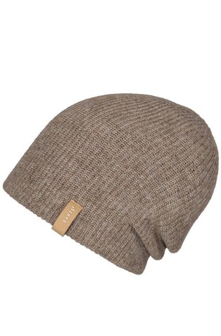Rhodoz Knit Beanie