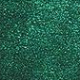 Zelena - Green