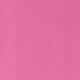 Roza - Pink