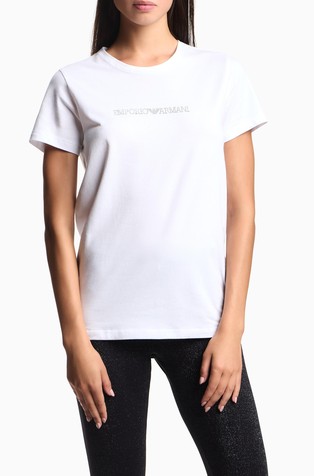 Lounge T-Shirt