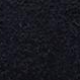 Modra - Dark Blue