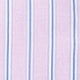 Škrlatna - Lilac