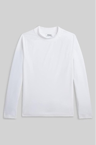 Performance Rash Guard