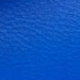 Modra - Blue