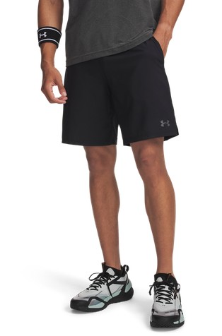 UA Vanish Woven 2.0 Shorts