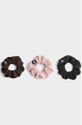 Scrunchies 3-pack