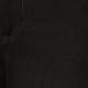 Črna - Black