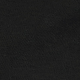 Črna - Black