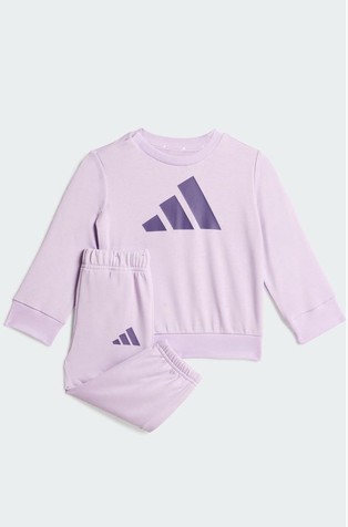 Essentials Joggers Kids