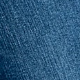 Modra - Blue