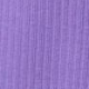Škrlatna - Grape Ade