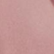 Roza - Pink