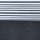 Gray / White