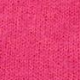 Roza - Vibrant Pink