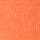 Oranžna - Orange