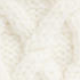 Bež - Beige