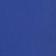 Modra - Blue