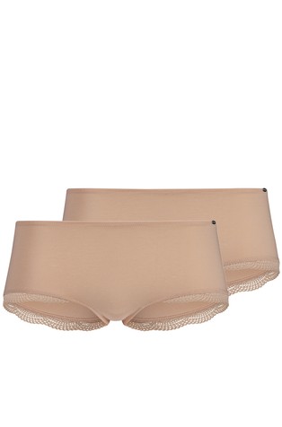 Classicotton paket 2 boksaric