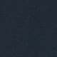 Modra - Dark Blue